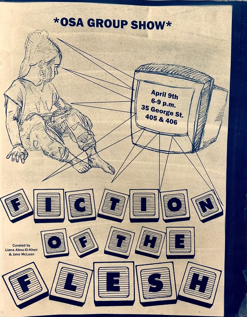 Ottawa School of Art